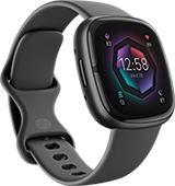 How do I get started with Fitbit Charge 5? - Fitbit Help Center